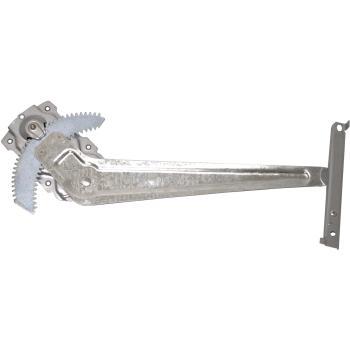 TrakMotive 100589 Window Regulator product image 4 of 4