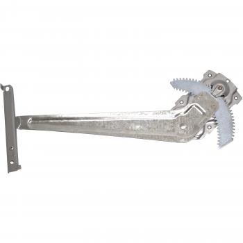TrakMotive 100590 Window Regulator product image 2 of 4