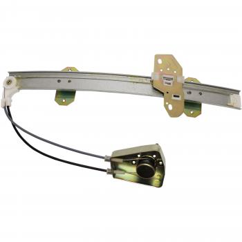 TrakMotive 100609 Window Regulator product image 1 of 4