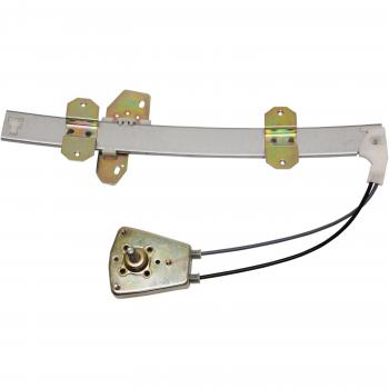 TrakMotive 100609 Window Regulator product image 2 of 4