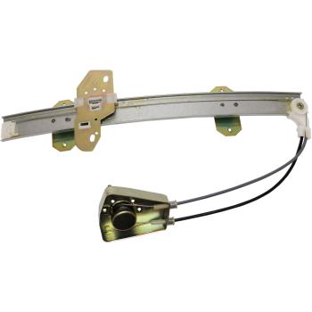 TrakMotive 100610 Window Regulator product image 3 of 4