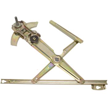 TrakMotive 100613 Window Regulator product image 3 of 4