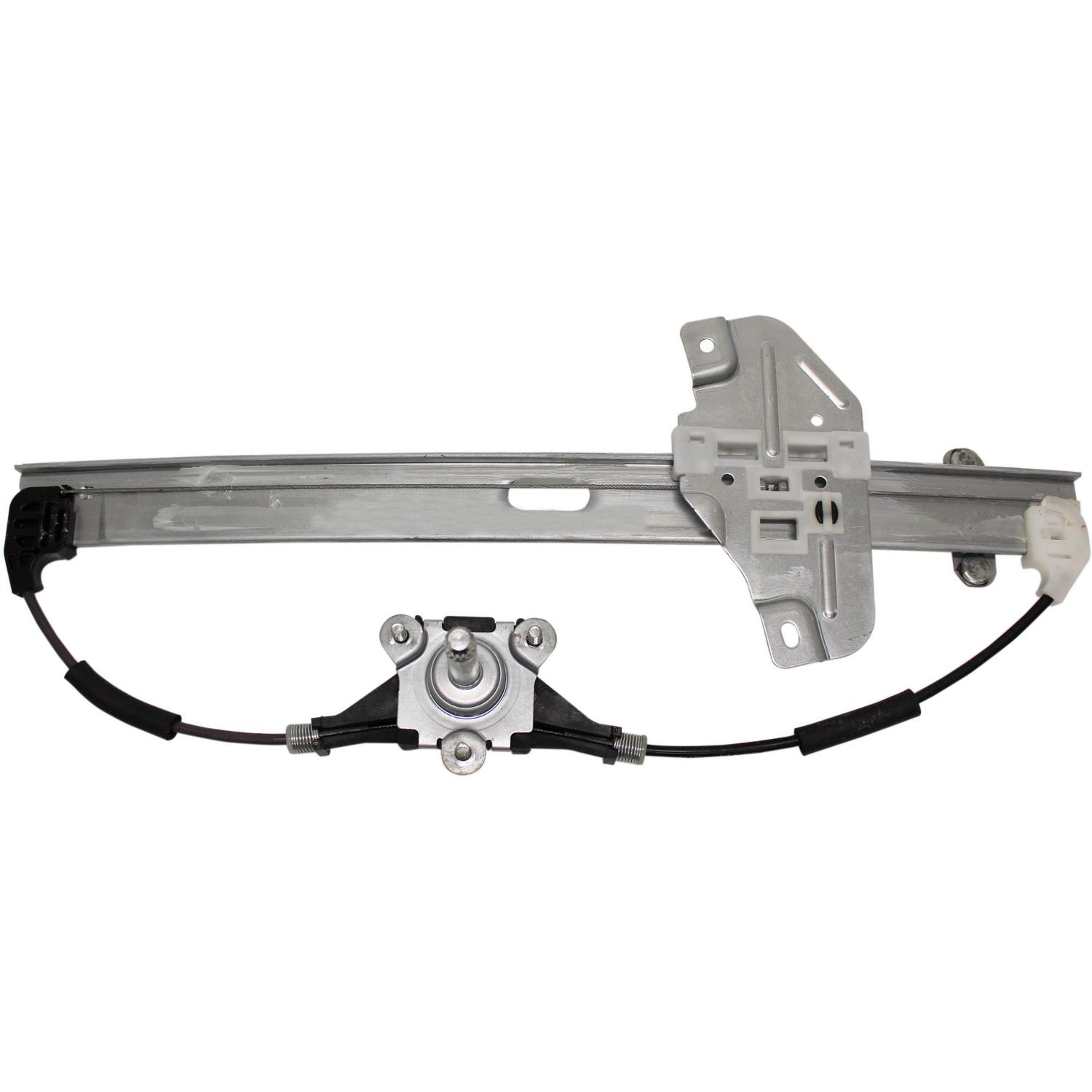 TrakMotive 100627 - Window Regulator TrakMotive 100627 Window Regulator product image 1 of 4