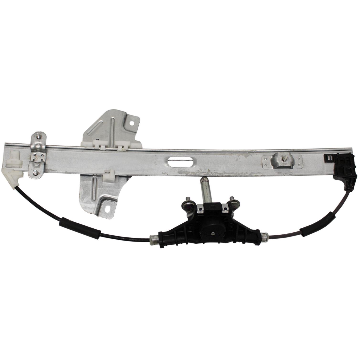 TrakMotive 100627 - Window Regulator TrakMotive 100627 Window Regulator product image 2 of 4