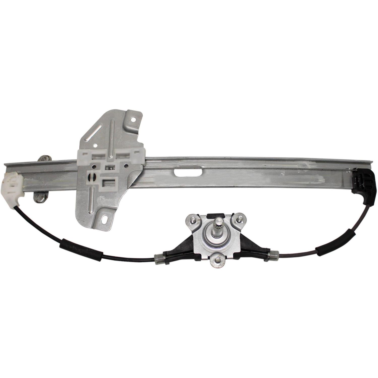 TrakMotive 100628 - Window Regulator TrakMotive 100628 Window Regulator product image 1 of 4