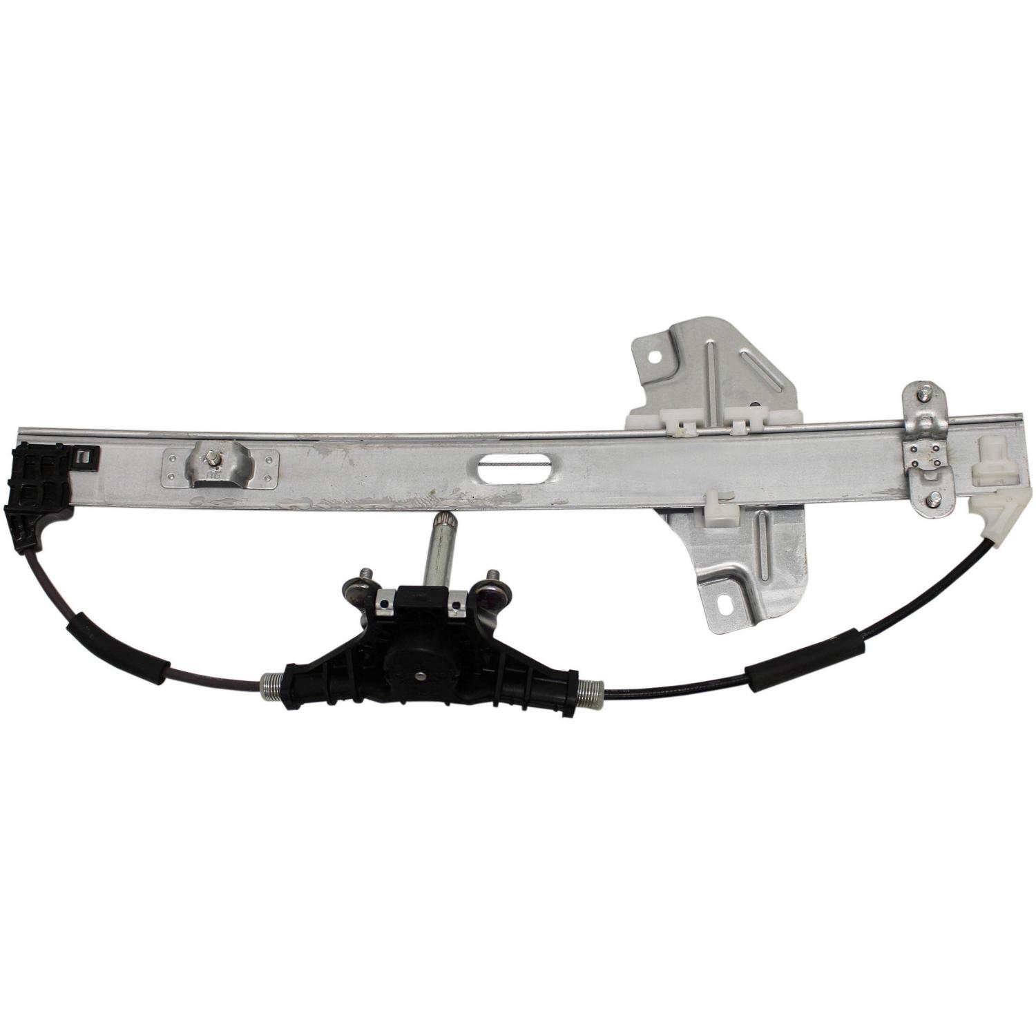 TrakMotive 100628 - Window Regulator TrakMotive 100628 Window Regulator product image 2 of 4