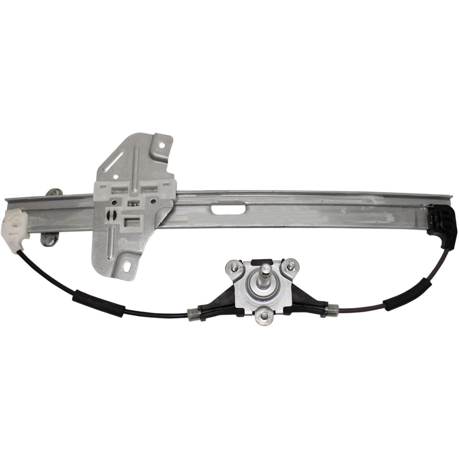 TrakMotive 100628 - Window Regulator TrakMotive 100628 Window Regulator product image 3 of 4