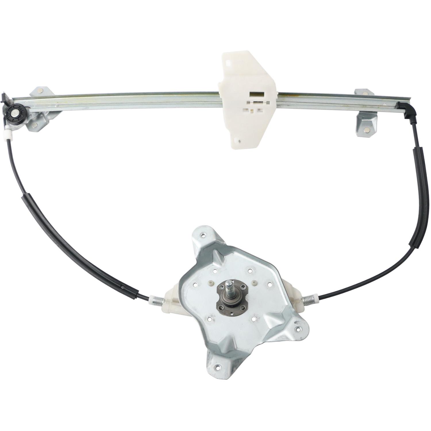 TrakMotive 100634 Window Regulator product image 1 of 4