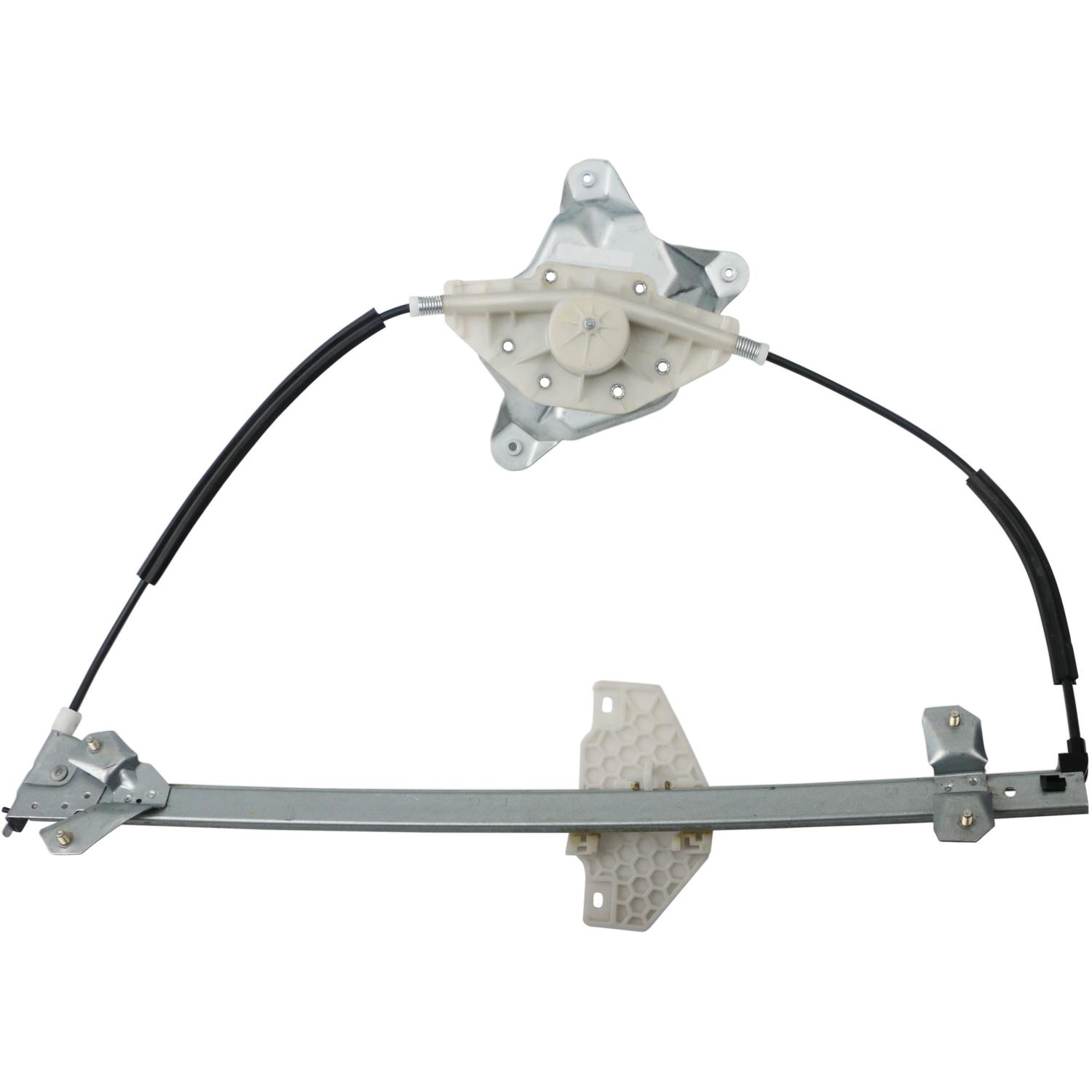 TrakMotive 100634 Window Regulator product image 4 of 4