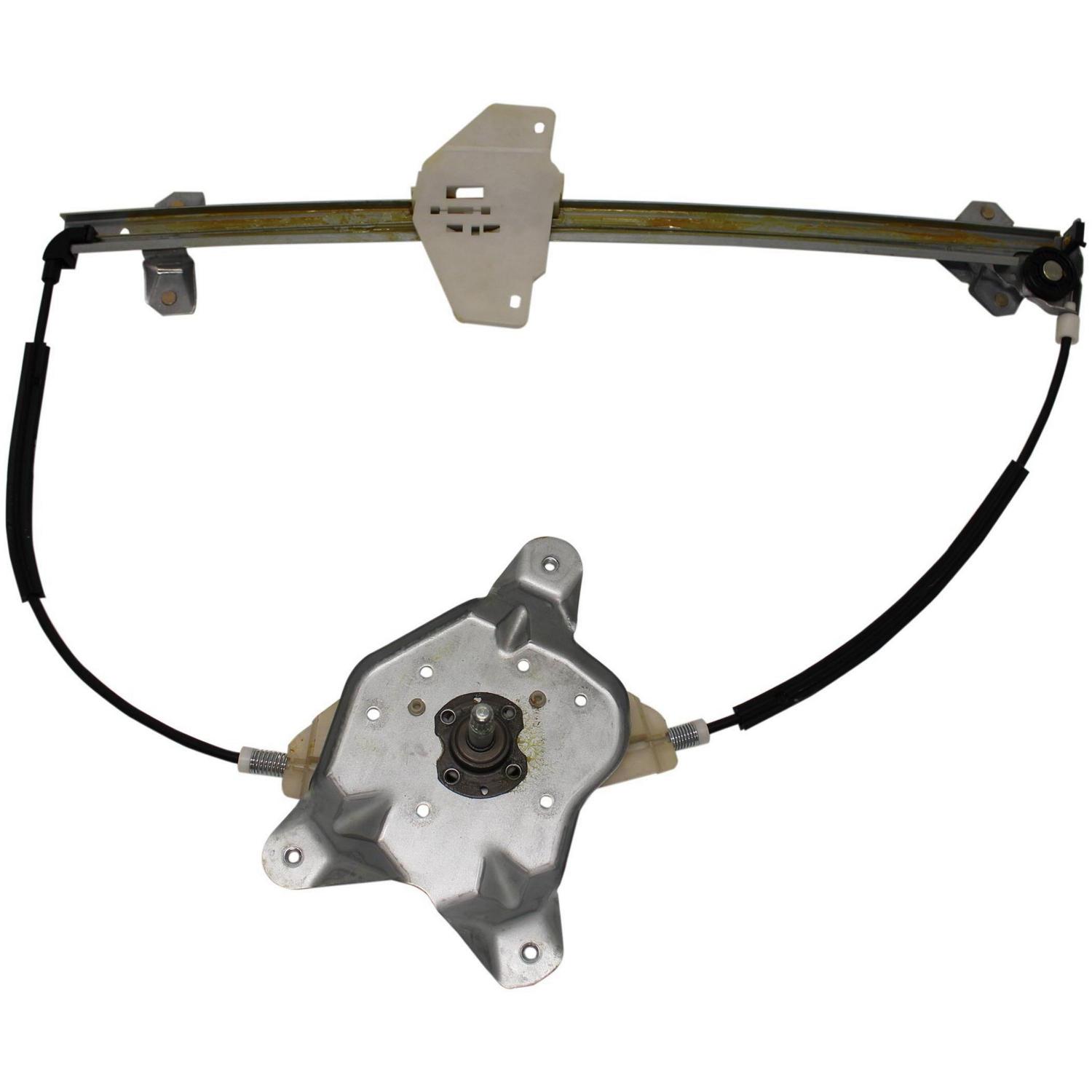 TrakMotive 100635 Window Regulator product image 1 of 4