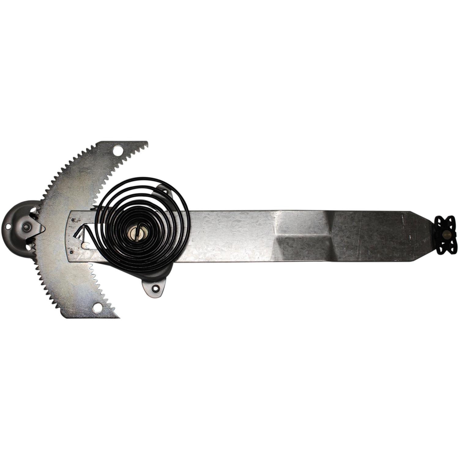 TrakMotive 100638 - Window Regulator TrakMotive 100638 Window Regulator product image 1 of 2