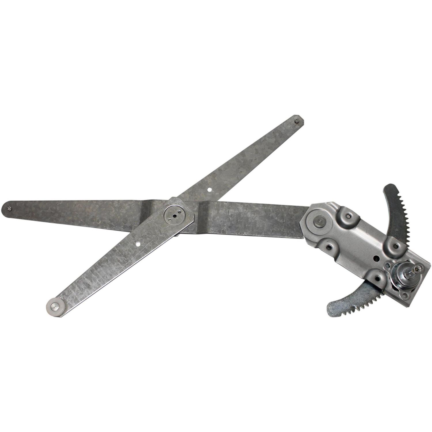 TrakMotive 100639 - Window Regulator TrakMotive 100639 Window Regulator product image 1 of 2