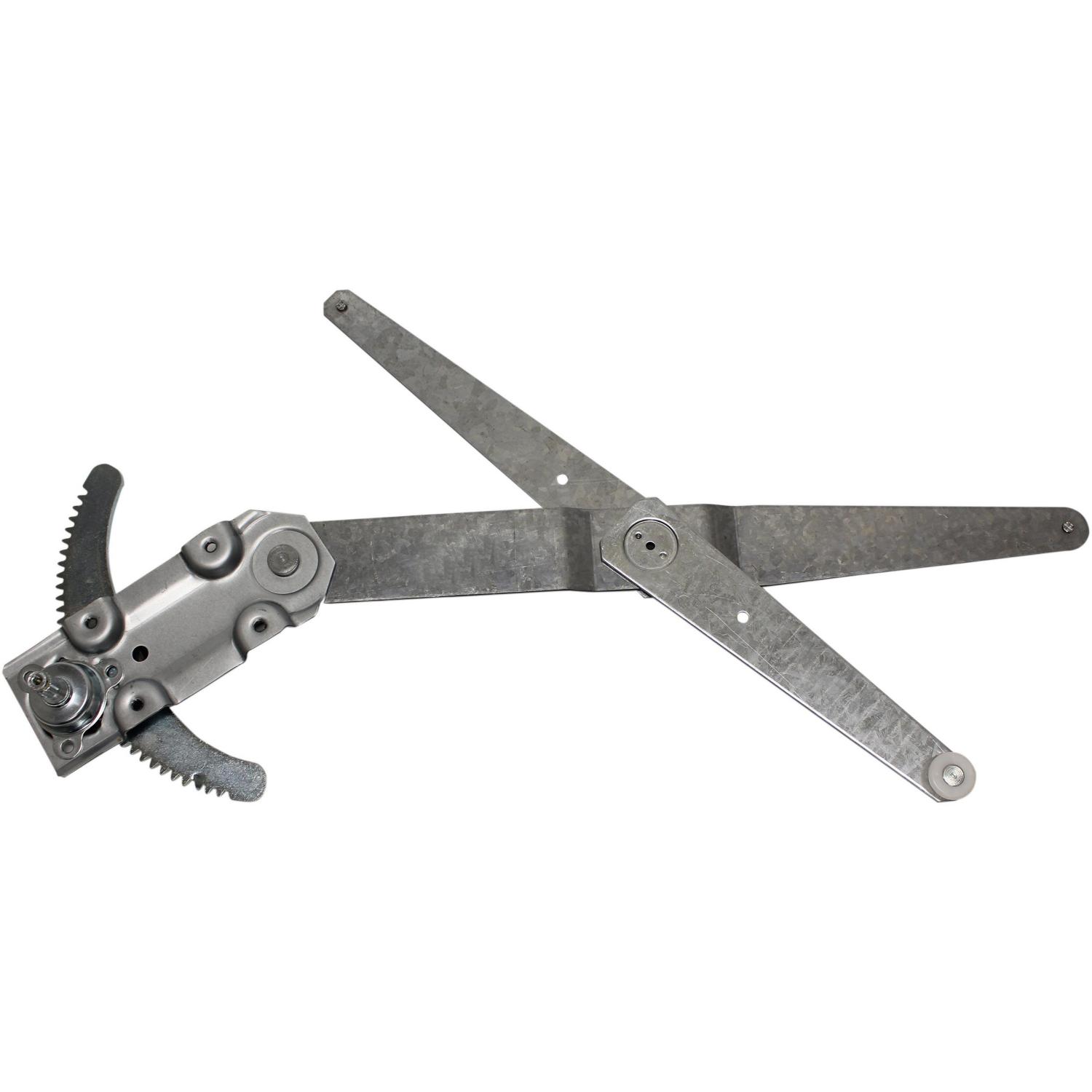 TrakMotive 100640 - Window Regulator TrakMotive 100640 Window Regulator product image 1 of 2