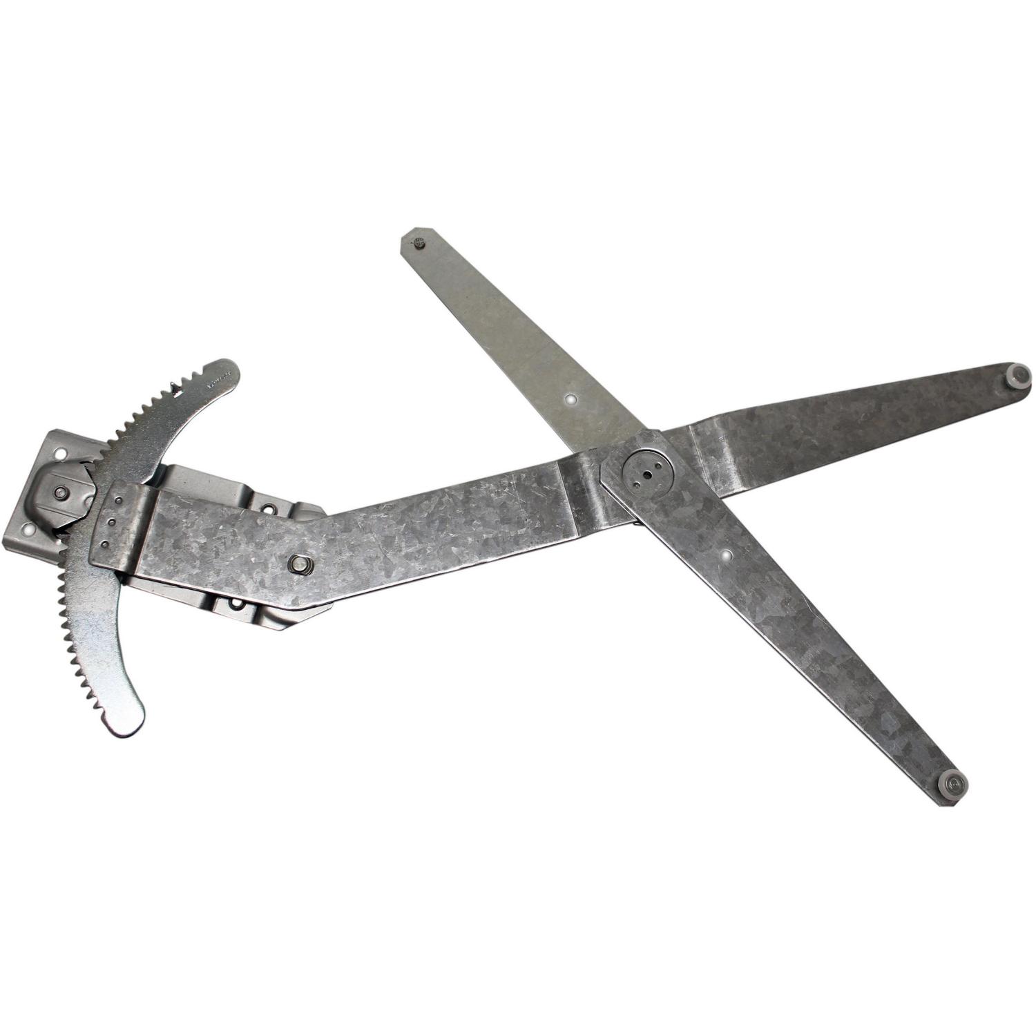 TrakMotive 100640 - Window Regulator TrakMotive 100640 Window Regulator product image 2 of 2