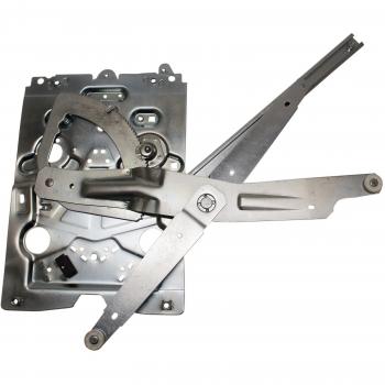 TrakMotive 100641 Window Regulator product image 1 of 2
