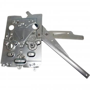 TrakMotive 100641 Window Regulator product image 2 of 2