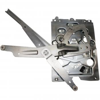 TrakMotive 100642 Window Regulator product image 1 of 2