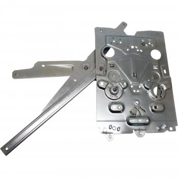 TrakMotive 100642 Window Regulator product image 2 of 2
