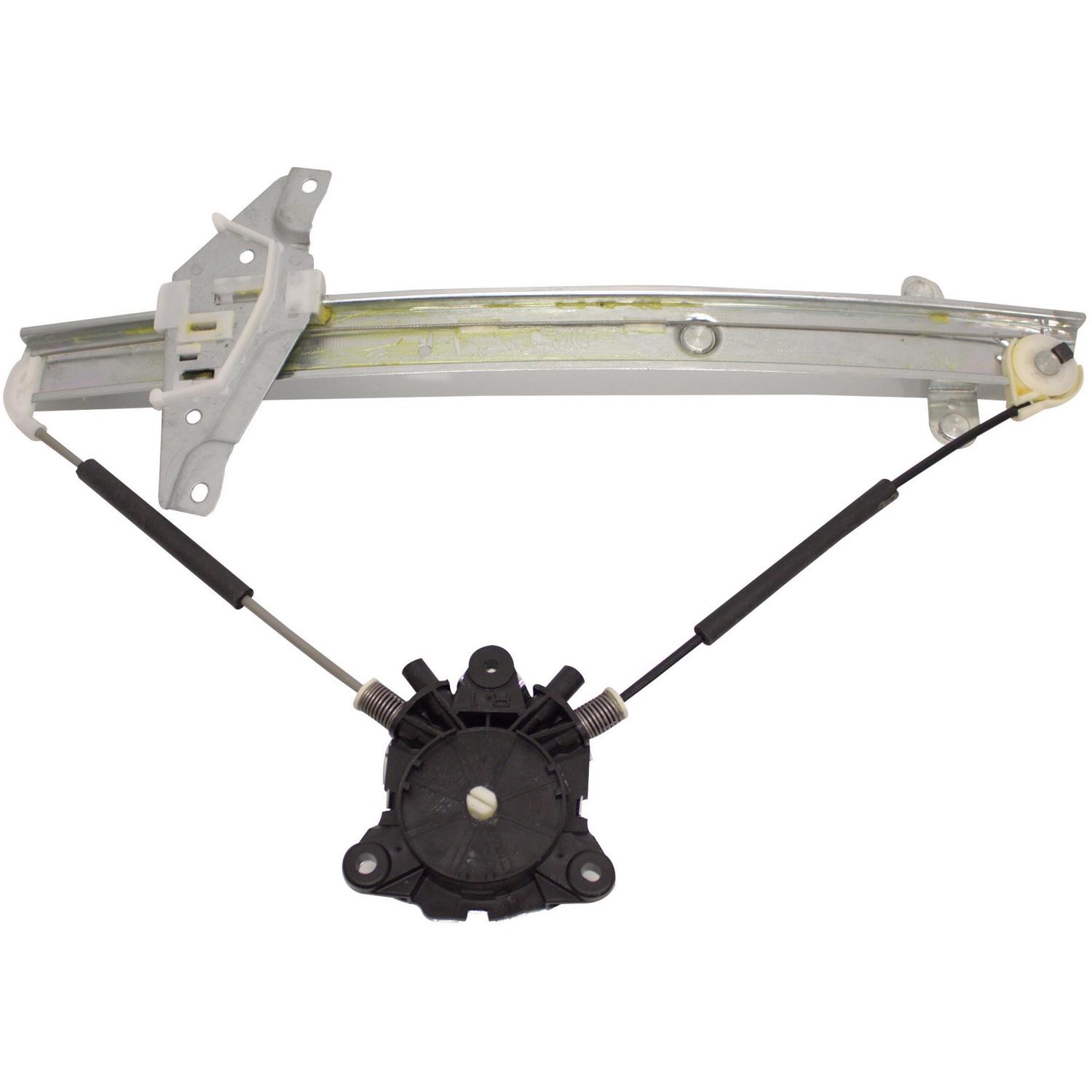 TrakMotive 100643 - Window Regulator TrakMotive 100643 Window Regulator product image 1 of 4