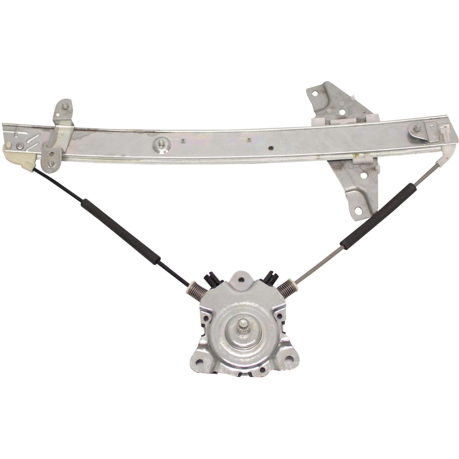 TrakMotive 100643 - Window Regulator TrakMotive 100643 Window Regulator product image 2 of 4