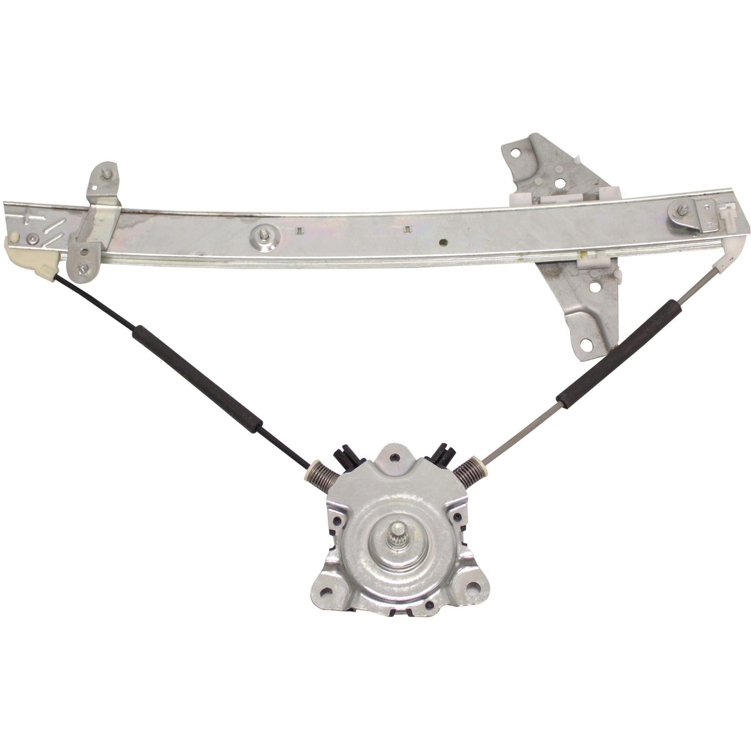 TrakMotive 100643 - Window Regulator TrakMotive 100643 Window Regulator product image 4 of 4