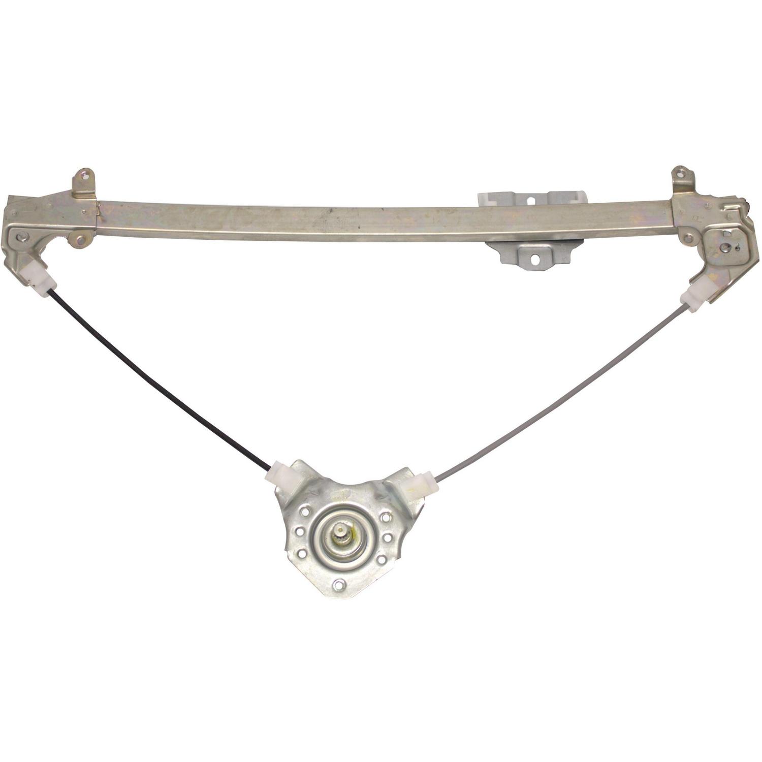 TrakMotive 100644 Window Regulator product image 1 of 4