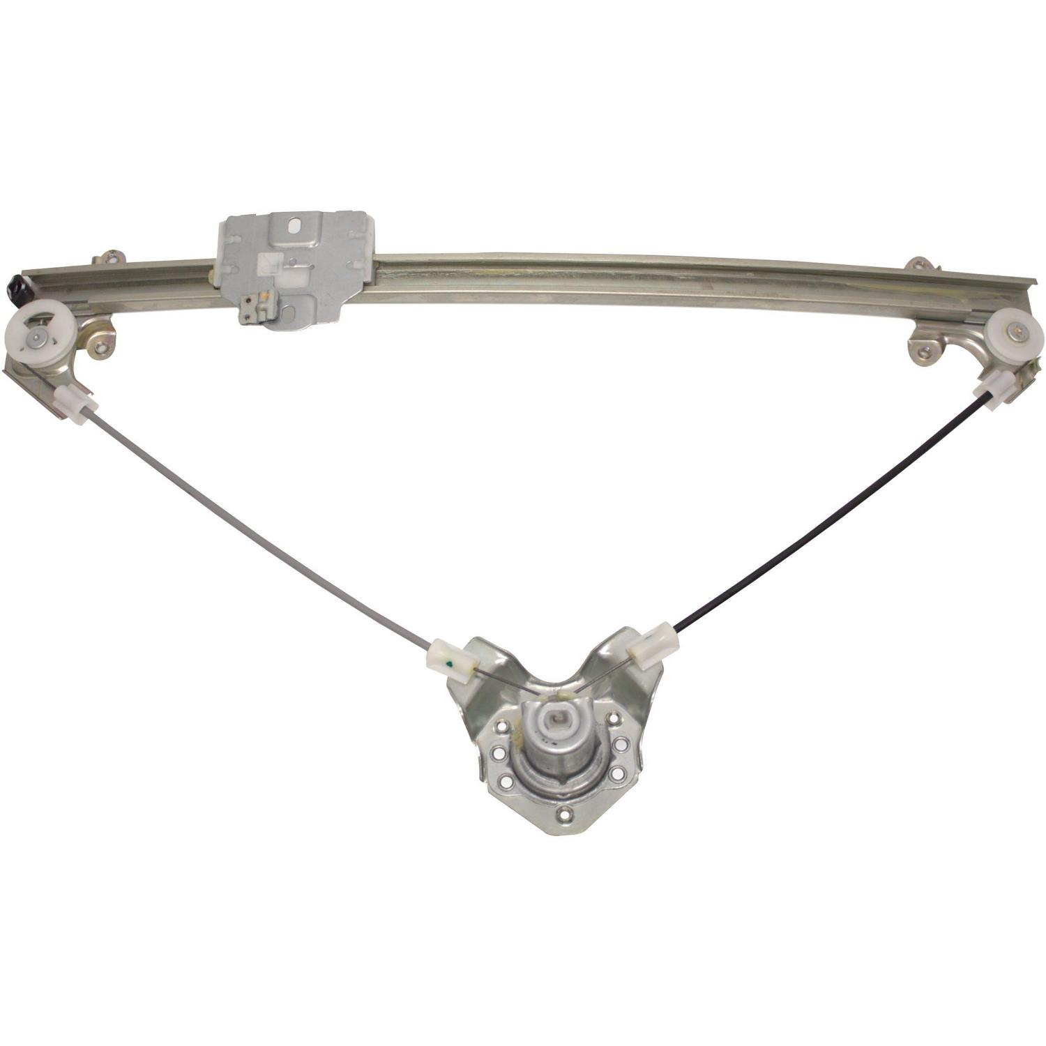 TrakMotive 100644 Window Regulator product image 2 of 4