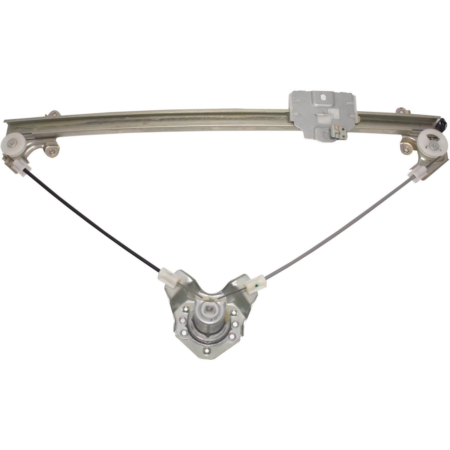 TrakMotive 100645 - Window Regulator TrakMotive 100645 Window Regulator product image 2 of 4