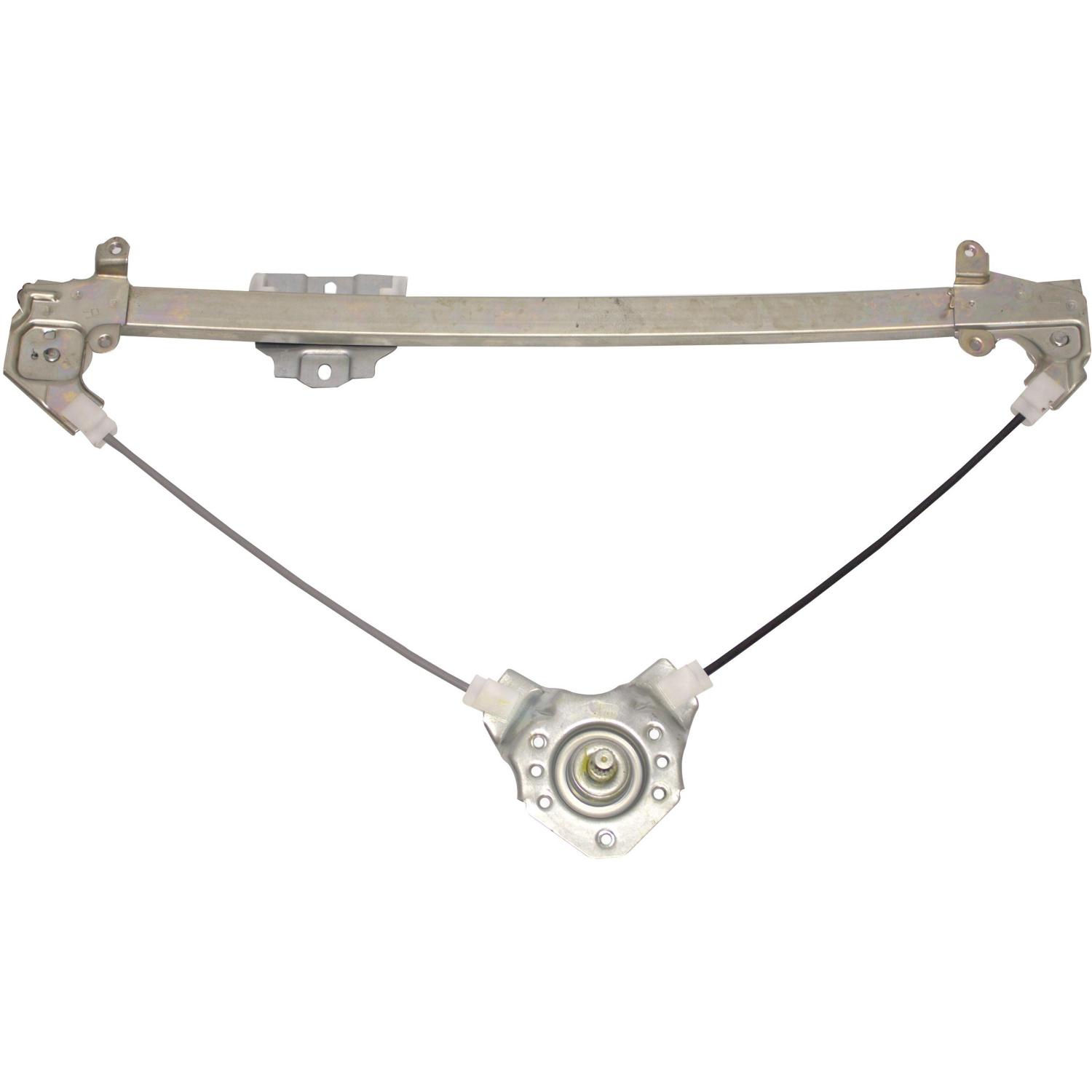 TrakMotive 100645 - Window Regulator TrakMotive 100645 Window Regulator product image 3 of 4