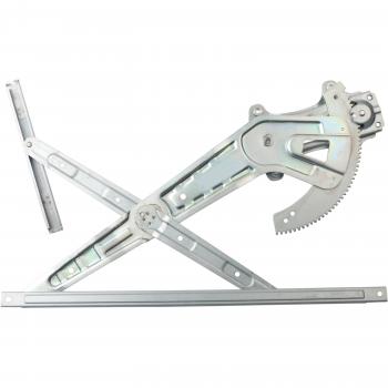 TrakMotive 100671 Window Regulator product image 1 of 4