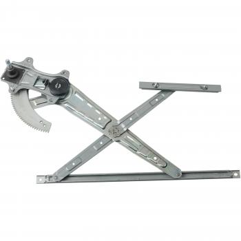 TrakMotive 100671 Window Regulator product image 2 of 4