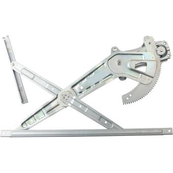 TrakMotive 100671 Window Regulator product image 3 of 4