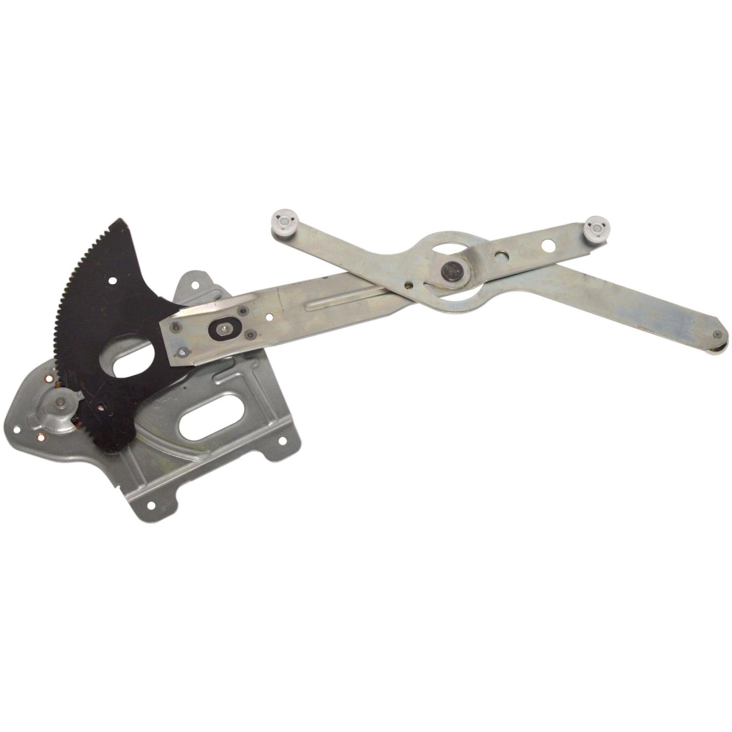 TrakMotive 101643 Window Regulator product image 1 of 4