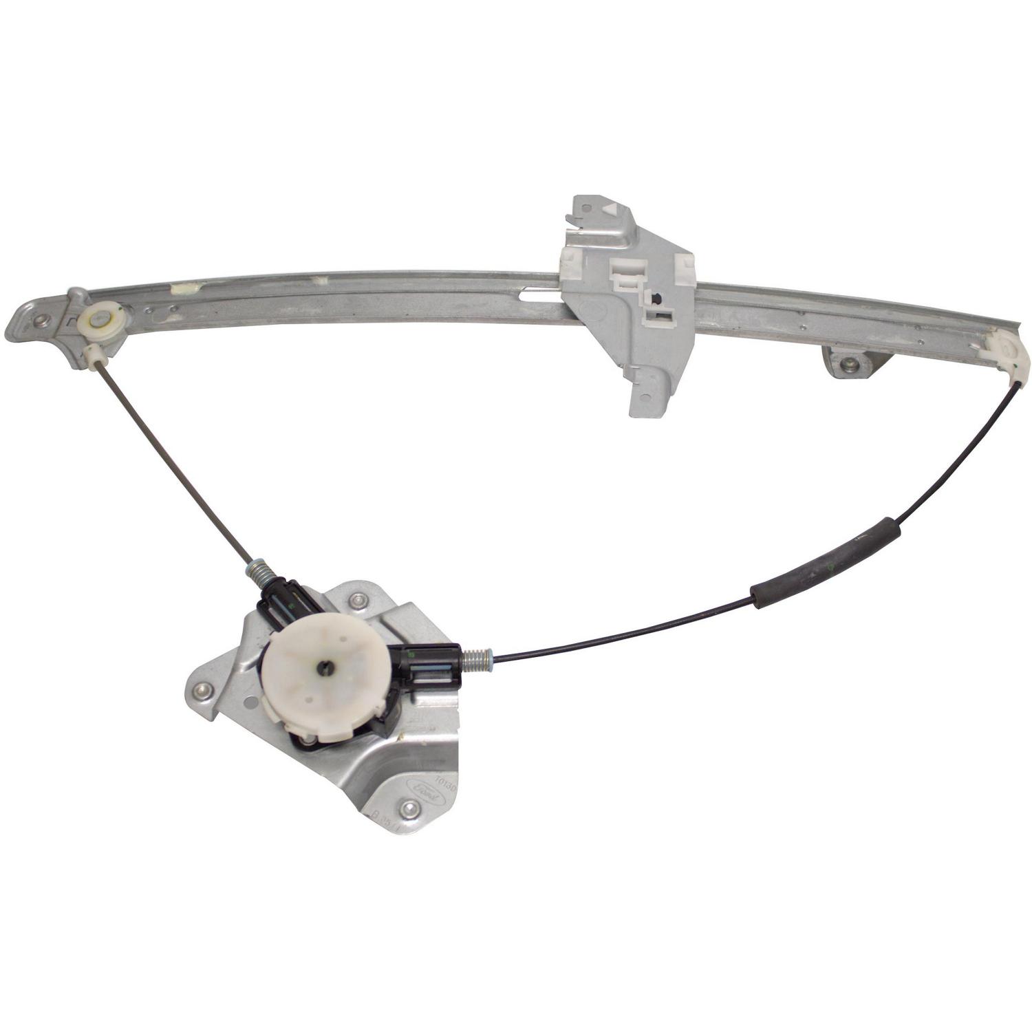 TrakMotive 101648 Window Regulator product image 1 of 4