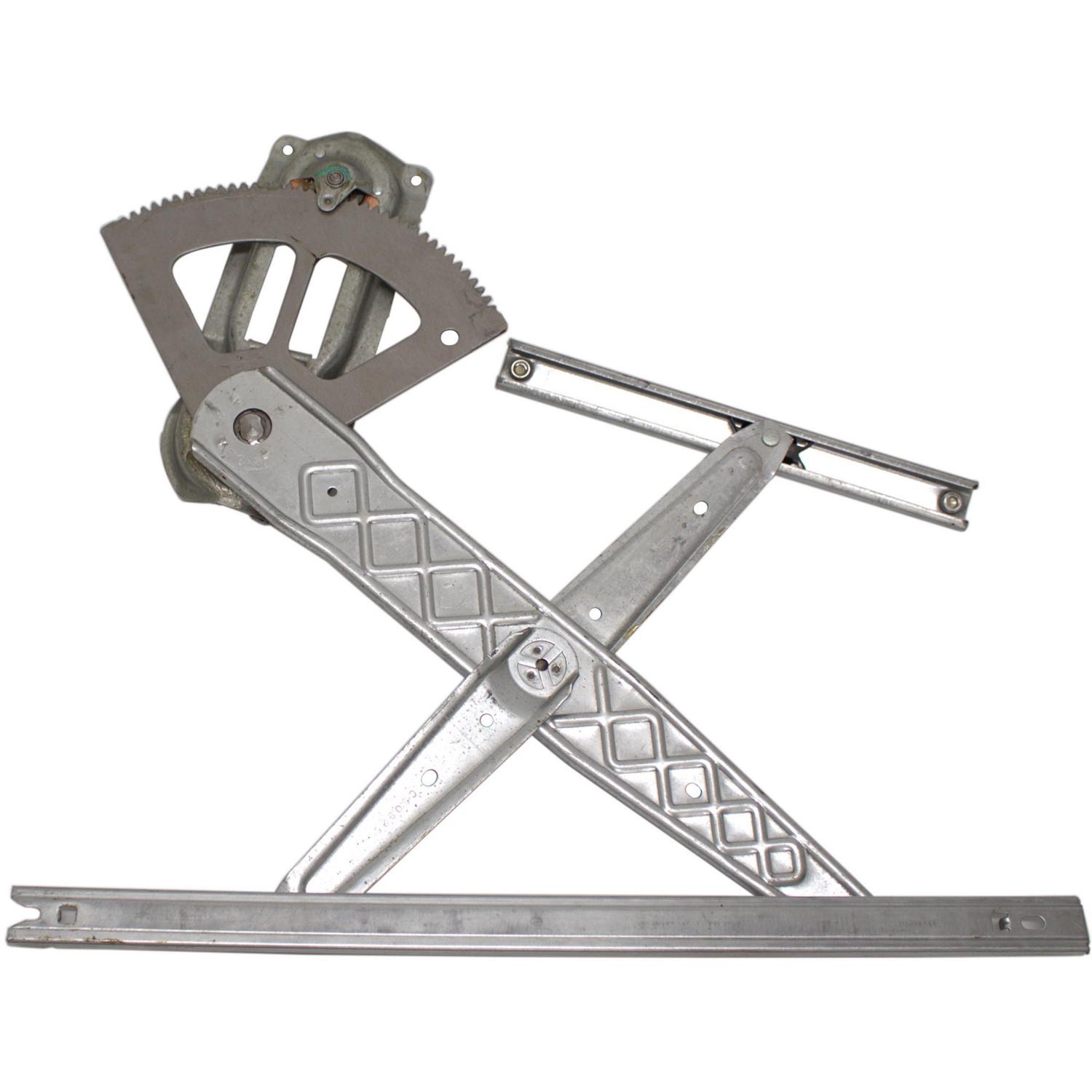 TrakMotive 101671 - Window Regulator TrakMotive 101671 Window Regulator product image 4 of 4