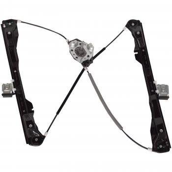 TrakMotive 101673 - Window Regulator TrakMotive 101673 Window Regulator product image 1 of 4