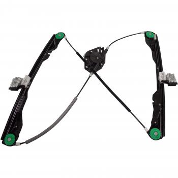 TrakMotive 101673 Window Regulator product image 2 of 4