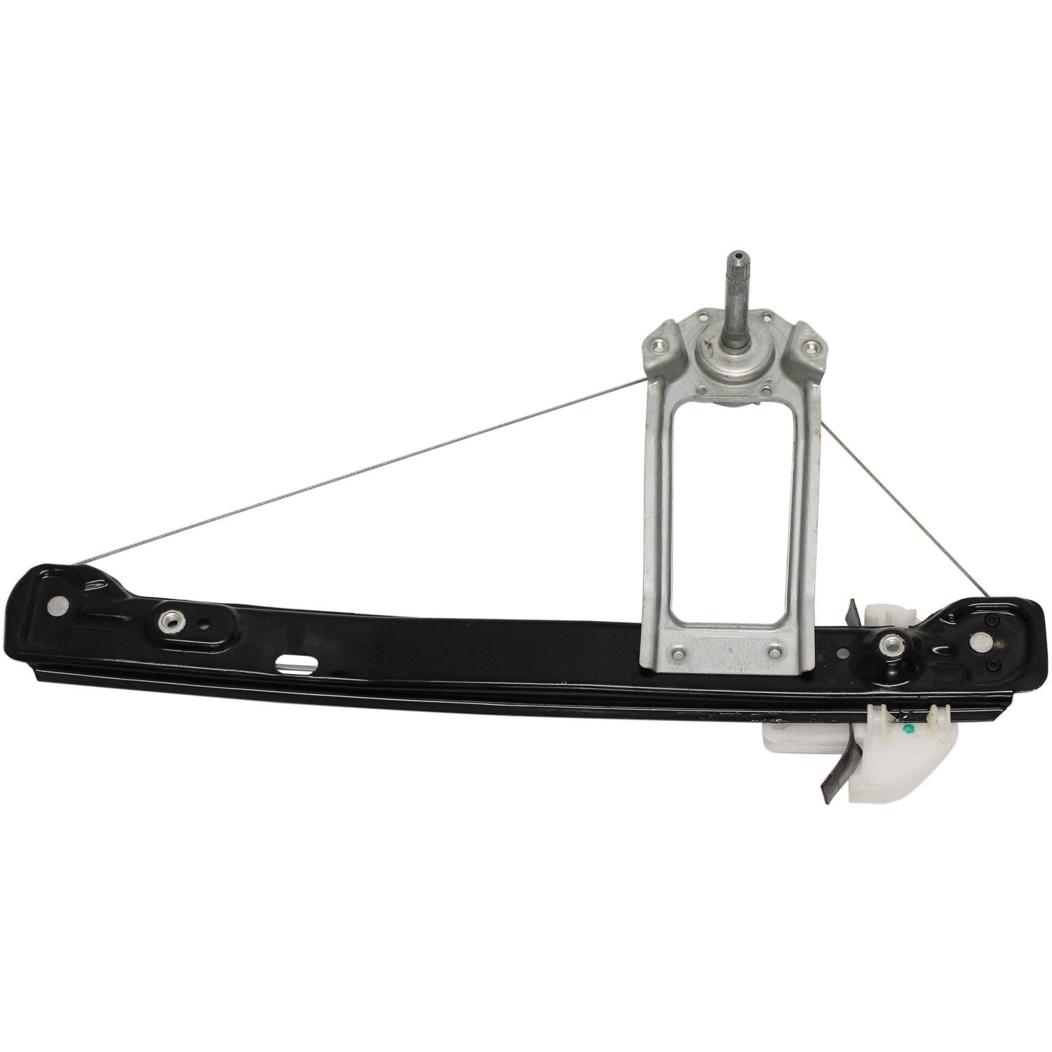 TrakMotive 101675 - Window Regulator TrakMotive 101675 Window Regulator product image 4 of 4