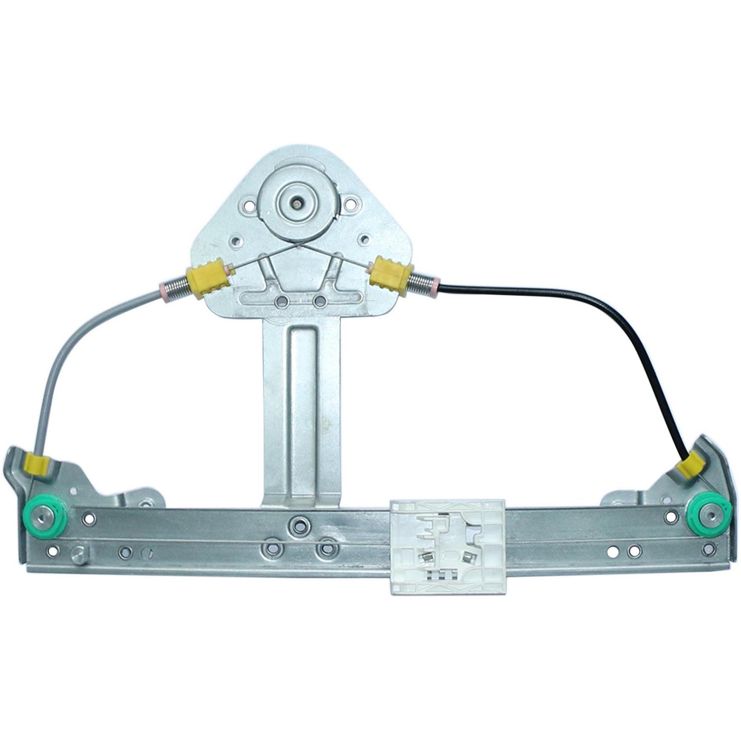 TrakMotive 101722 - Window Regulator TrakMotive 101722 Window Regulator product image 2 of 4