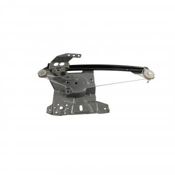TrakMotive 200044 Power Window Regulator Assembly product image 1 of 4