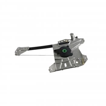 TrakMotive 200044 Power Window Regulator Assembly product image 2 of 4