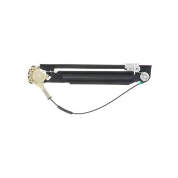 TrakMotive 200055 Power Window Regulator Assembly product image 3 of 4