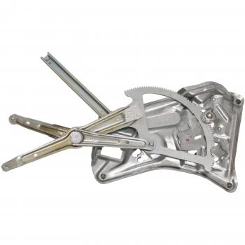 TrakMotive 200069 Power Window Regulator Assembly product image 1 of 4