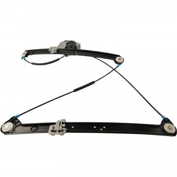 TrakMotive 200077 Power Window Regulator Assembly product image 2 of 4