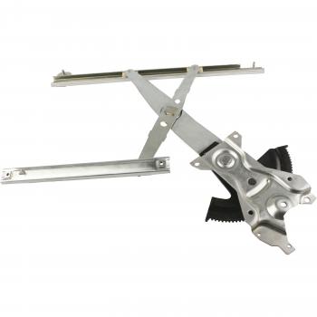 TrakMotive 200081 - Window Regulator TrakMotive 200081 Power Window Regulator Assembly product image 1 of 4