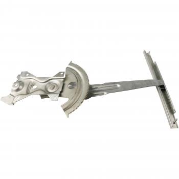 TrakMotive 200083 - Window Regulator TrakMotive 200083 Power Window Regulator Assembly product image 1 of 4