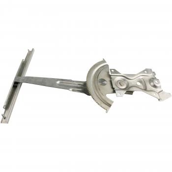 TrakMotive 200084 - Window Regulator TrakMotive 200084 Power Window Regulator Assembly product image 1 of 4