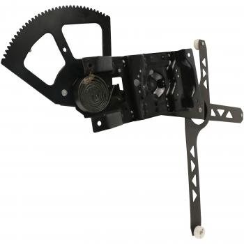 TrakMotive 200146 Power Window Regulator Assembly product image 1 of 4
