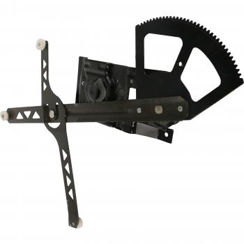 TrakMotive 200146 Power Window Regulator Assembly product image 2 of 4