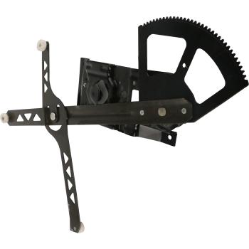 TrakMotive 200146 Power Window Regulator Assembly product image 4 of 4